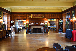 A FAIRY TALE WEDDING